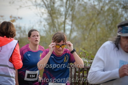 Les Foulees du Dragon 2025/FDRAGON_2025_03066.JPG